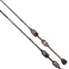 Ryuji Matrix 185cm 0.4-2gr Lrf Olta Kamışı