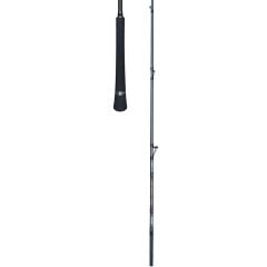 Penn Battalion 191cm 200gr Solid Jig Kamışı