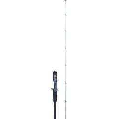 Penn Battalion 191cm 200gr Solid Jig Kamışı
