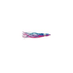 Fladen 7 cm Ahtapot 10P