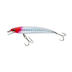 Yozuri Pins Minnow 90mm 7gr Maket Yem - RH
