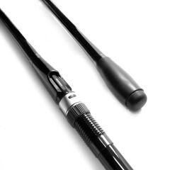 Shimano Ultegra XR 425cm 225gr Low Rider Hybrid Surf  Olta Kamışı