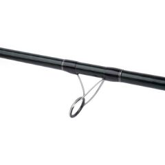 Shimano Ultegra XR 425cm 225gr Low Rider Hybrid Surf  Olta Kamışı