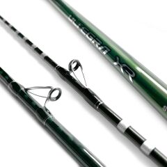 Shimano Ultegra XR 425cm 225gr Low Rider Hybrid Surf  Olta Kamışı