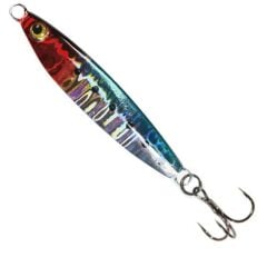 Xesta After Burner Mini Jig Yem 15gr RHBIW