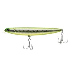 ima Salt Skimmer 110mm 14gr Su Üstü Maket Yem