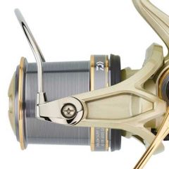 Daiwa Emblem SL 22 45 CW QD P Surf Olta Makinası