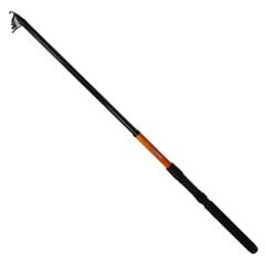 Remixon New Maverick 300cm Teleskobik Olta Kamışı