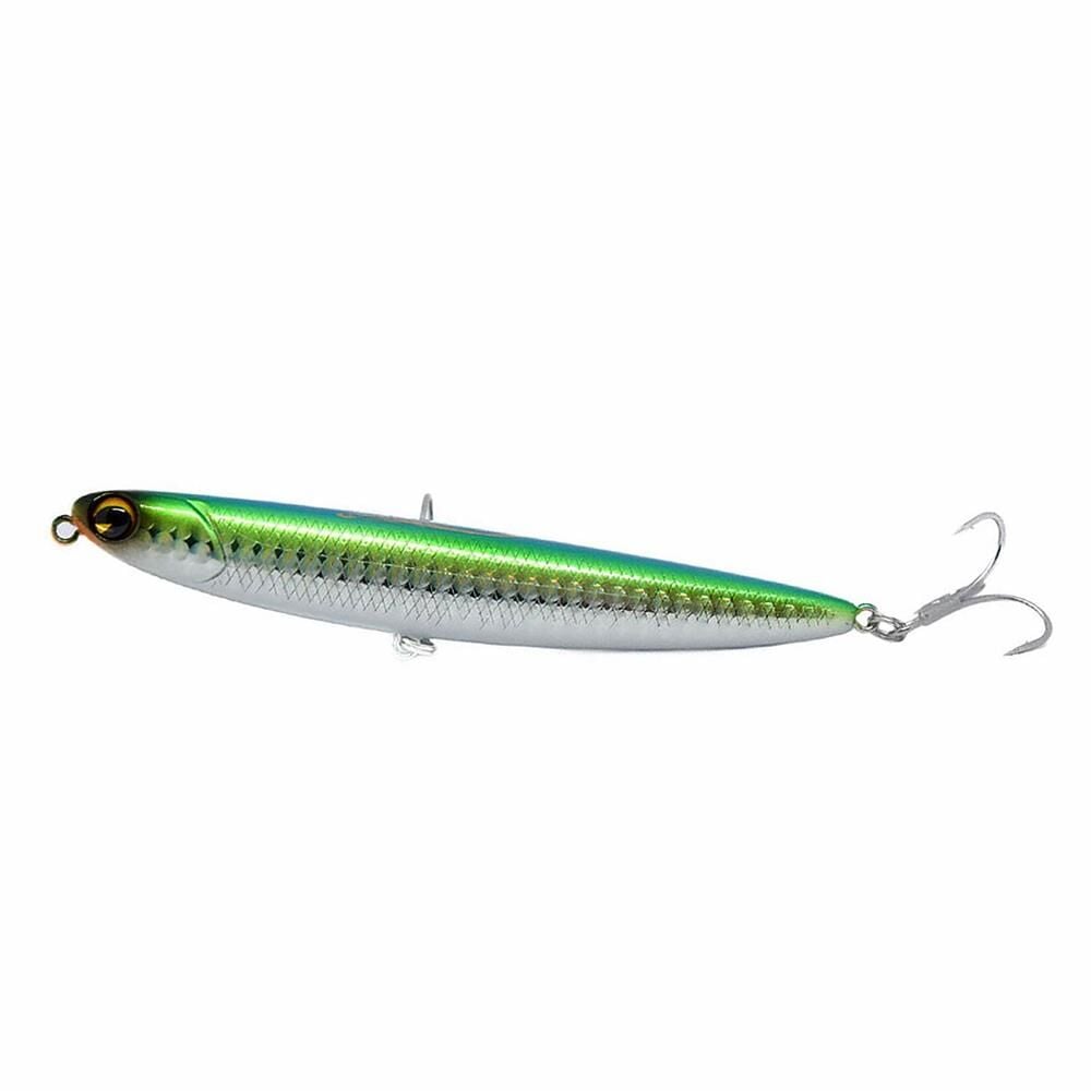 ima Salt Skimmer 110mm 14gr Su Üstü Maket Yem X421
