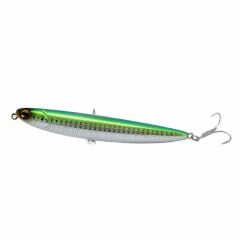 ima Salt Skimmer 110mm 14gr Su Üstü Maket Yem X421
