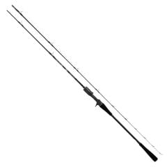 Daiwa Blast BJ 191cm 80-200gr Tetikli Jig Olta Kamışı