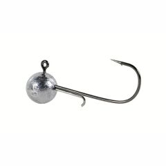 Fujin Zoom Head 2/0 Jighead