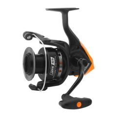 Okuma Acuador ACU-1000A 3+1BB Olta Makinesi