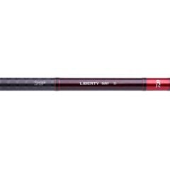 Daiwa Liberty HR 420cm 100-225gr Surf Olta Kamışı