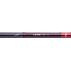 Daiwa Liberty HR 420cm 100-225gr Surf Olta Kamışı