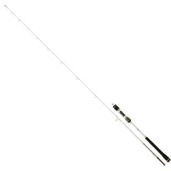 Daiwa Megaforce CF 180cm 30-80gr Jig Olta Kamışı