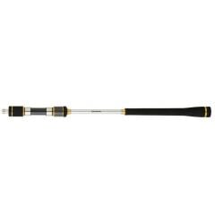 Daiwa Megaforce CF 180cm 30-80gr Jig Olta Kamışı
