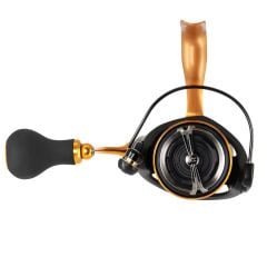 Daiwa Aird 23 LT 2500 Spin Olta Makinesi