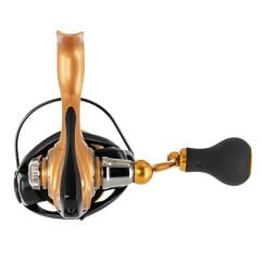 Daiwa Aird 23 LT 2500 Spin Olta Makinesi