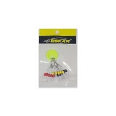 Oskar Misina Stoperi - XL