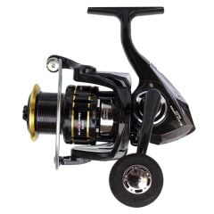 Remixon Black Horse 3000 Olta Makinesi