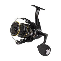 Remixon Black Horse 6000 Olta Makinesi