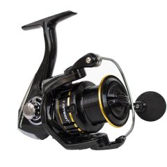 Remixon Black Horse 6000 Olta Makinesi