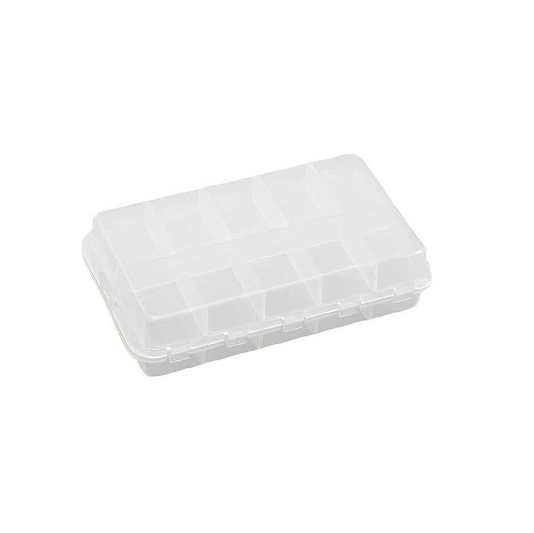 Plastilys HS13 Balıkçı  Kutusu