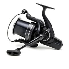 Daiwa Emblem 23 45SCW 5000C QD Surf Olta Makinesi