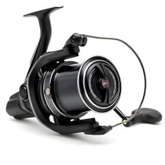 Daiwa Emblem 23 45SCW 5000C QD Surf Olta Makinesi
