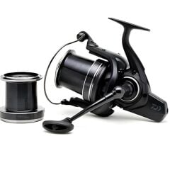 Daiwa Emblem 23 45SCW 5000C QD Surf Olta Makinesi