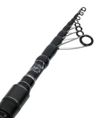 Fujin Walker 275cm 5-20gr Teleskopik Spin Kamışı