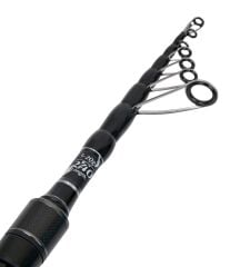 Fujin Walker 240cm 5-20gr Teleskopik Spin Kamışı