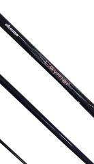 Okuma Ceymar Surf 430cm 100-250 gr Surf Kamışı