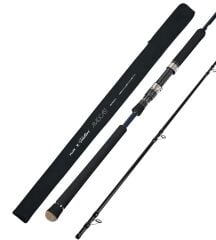 Fujin Madcast 290cm 20-80gr Shore Jig Kamışı