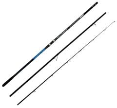 Okuma Helios Surf 435cm 120-270gr Surf Kamış