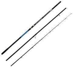 Okuma Helios Surf 435cm 120-270gr Surf Kamış