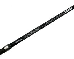 Okuma Helios Surf 435cm 120-270gr Surf Kamış