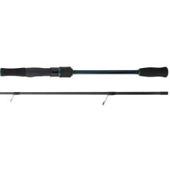 Daiwa Emeraldas S 259cm 5-21gr Eging Spin Kamış
