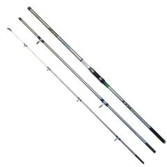 Ryuji Sirius 420cm 250gr 3 Parça Surf Kamışı