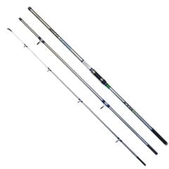Ryuji Sirius 420cm 250gr 3 Parça Surf Kamışı