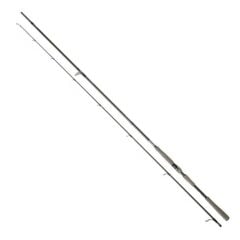 Daiwa New Saltist AGS 244cm 7-28gr Spin Kamış