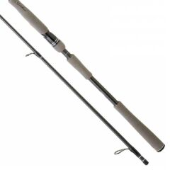 Daiwa New Saltist AGS 244cm 7-28gr Spin Kamış