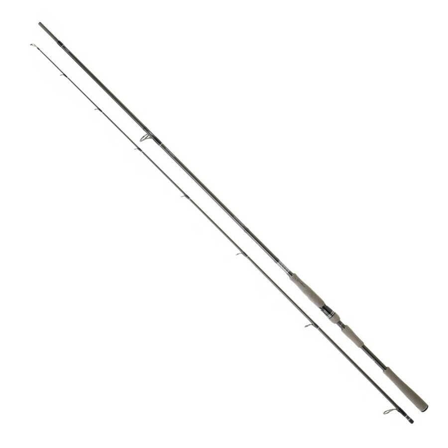 Daiwa New Saltist AGS 274cm 14-42gr Spin Kamış