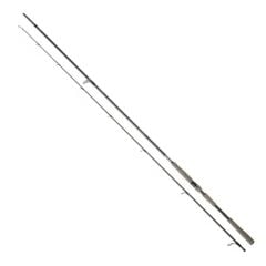 Daiwa New Saltist AGS 274cm 14-42gr Spin Kamış