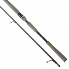 Daiwa New Saltist AGS 274cm 14-42gr Spin Kamış