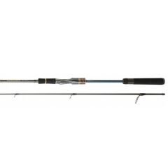 Daiwa New Tournament SW AGS 274cm 14-42gr Spin Kamışı