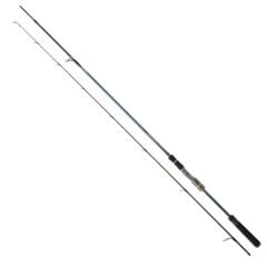 Daiwa New Tournament SW AGS 244cm 7-28gr Spin Kamışı