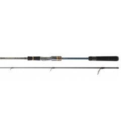 Daiwa New Tournament SW AGS 244cm 7-28gr Spin Kamışı