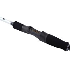 Shimano Bassterra XT+ Lrf 244cm 3-15gr Lrf Kamışı